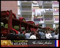 Bisarca Fiat 643 N A Scuderia Ferrari Cefalu' Jolly Hotel (2)